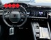 PEUGEOT 508 SW BLUE HDI GT-LINE