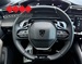 PEUGEOT 508 SW BLUE HDI GT-LINE