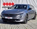 PEUGEOT 508 SW BLUE HDI S&S