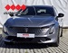 PEUGEOT 508 SW BLUE HDI S&S