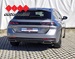PEUGEOT 508 SW BLUE HDI S&S