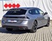 PEUGEOT 508 SW BLUE HDI S&S