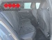 PEUGEOT 508 SW BLUE HDI S&S
