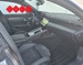 PEUGEOT 508 SW BLUE HDI S&S
