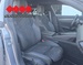 PEUGEOT 508 SW BLUE HDI S&S