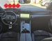 PEUGEOT 508 SW BLUE HDI S&S