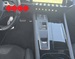 PEUGEOT 508 SW BLUE HDI S&S