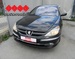 PEUGEOT 607 2,2 HDI