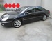 PEUGEOT 607 2,2 HDI