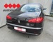 PEUGEOT 607 2,2 HDI