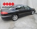 PEUGEOT 607 2,2 HDI