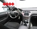 PEUGEOT 607 2,2 HDI