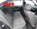 PEUGEOT 607 2,2 HDI