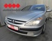 PEUGEOT 607 2,2 HDI