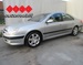 PEUGEOT 607 2,2 HDI