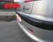 PEUGEOT 607 2,2 HDI