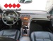 PEUGEOT 607 2,2 HDI