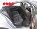 PEUGEOT 607 2,2 HDI