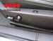 PEUGEOT 607 2,2 HDI
