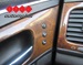 PEUGEOT 607 2,2 HDI