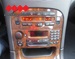 PEUGEOT 607 2,2 HDI