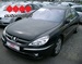PEUGEOT V6 2,7 HDI V6 2,7 HDI