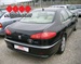 PEUGEOT V6 2,7 HDI V6 2,7 HDI