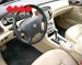 PEUGEOT V6 2,7 HDI V6 2,7 HDI