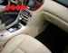 PEUGEOT V6 2,7 HDI V6 2,7 HDI
