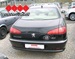 PEUGEOT V6 2,7 HDI V6 2,7 HDI