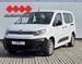 PEUGEOT BERLINGO 1.5 HDI BUSINESS XL