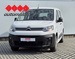 PEUGEOT BERLINGO 1.5 HDI BUSINESS XL