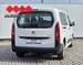 PEUGEOT BERLINGO 1.5 HDI BUSINESS XL