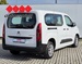 PEUGEOT BERLINGO 1.5 HDI BUSINESS XL