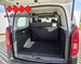 PEUGEOT BERLINGO 1.5 HDI BUSINESS XL