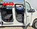 PEUGEOT BERLINGO 1.5 HDI BUSINESS XL