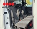 PEUGEOT BERLINGO 1.5 HDI BUSINESS XL