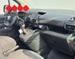 PEUGEOT BERLINGO 1.5 HDI BUSINESS XL