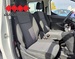 PEUGEOT BERLINGO 1.5 HDI BUSINESS XL