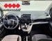 PEUGEOT BERLINGO 1.5 HDI BUSINESS XL