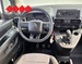 PEUGEOT BERLINGO 1.5 HDI BUSINESS XL