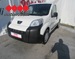 PEUGEOT BIPPER 1,3 HDI