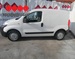 PEUGEOT BIPPER 1,3 HDI