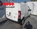 PEUGEOT BIPPER 1,3 HDI