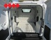 PEUGEOT BIPPER 1,3 HDI