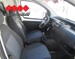 PEUGEOT BIPPER 1,3 HDI
