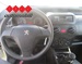 PEUGEOT BIPPER 1,3 HDI