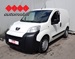 PEUGEOT BIPPER 1.3 HDI