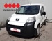 PEUGEOT BIPPER 1.3 HDI