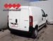 PEUGEOT BIPPER 1.3 HDI